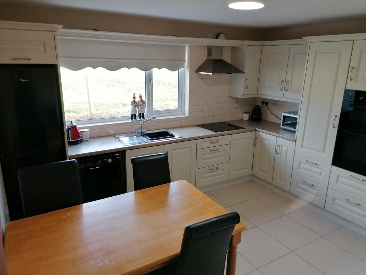 White Mountain Cottage Newry Exterior photo
